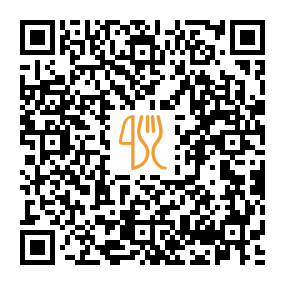 QR-code link către meniul BG RESTAURANT