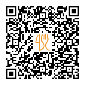 QR-code link către meniul Popeyes Restaurant