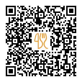 QR-code link către meniul Taverna Restaurant