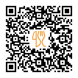 QR-code link către meniul J.P. Restaurant