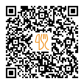 QR-code link către meniul Ancora Restaurant