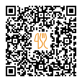 QR-code link către meniul Makotos Restaurant