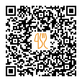 QR-code link către meniul Restaurant Depot