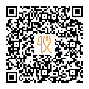 QR-code link către meniul Moreno's Restaurant