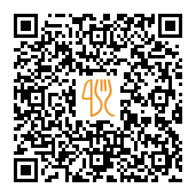 QR-code link către meniul Gusto Restaurant