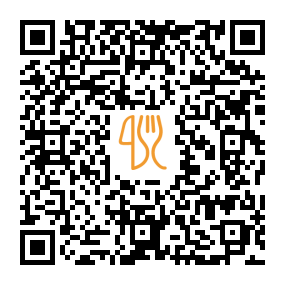 QR-code link către meniul Viand Restaurant