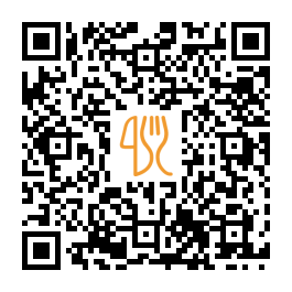 QR-code link către meniul gattitown