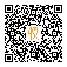 QR-code link către meniul Aldente Restaurant