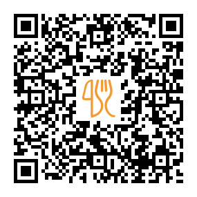 QR-code link către meniul Ravanelli's Restaurant