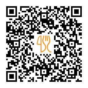 QR-code link către meniul Hunan Restaurant