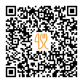 QR-code link către meniul Formosa Restaurant