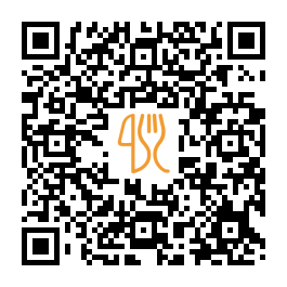 QR-code link către meniul French Loaf