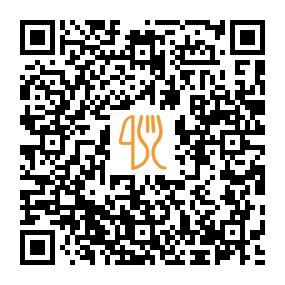 QR-code link către meniul Perkin's Restaurant