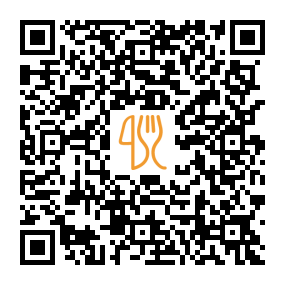 QR-code link către meniul Milanos Restaurant