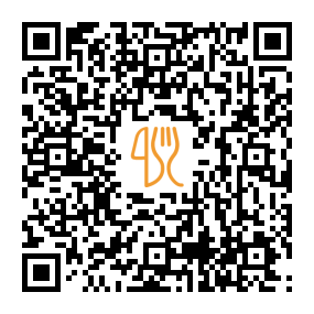 QR-code link către meniul Julio's Restaurant