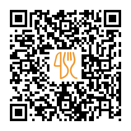 QR-code link către meniul Malibu Steak & Seafood