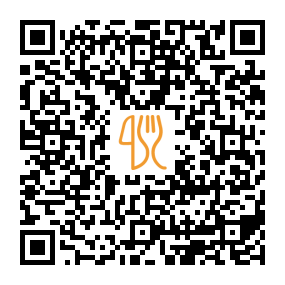 QR-code link către meniul Panda Restaurant