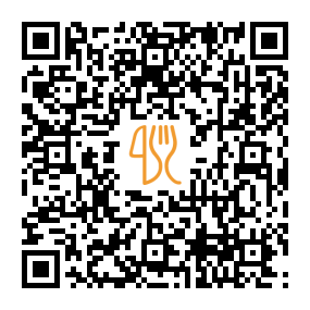 QR-code link către meniul LENHARDT'S RESTAURANT