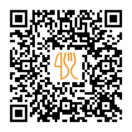 QR-code link către meniul Jojos Asian Bistro