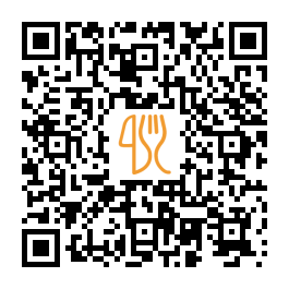 QR-code link către meniul Palate