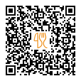 QR-code link către meniul Sudies Seafood