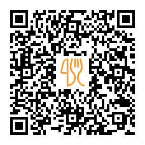 QR-code link către meniul Taqueria De Jalisco #4