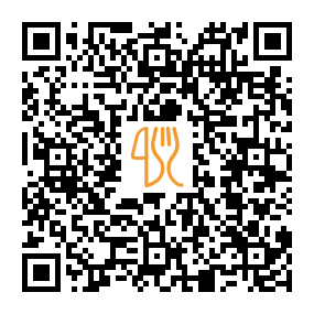 QR-code link către meniul Sangria Restaurant