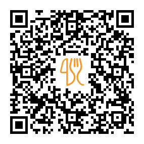 QR-code link către meniul Smoothie King #265