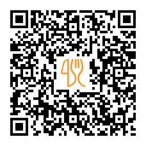 QR-code link către meniul Quiznos Store #12052