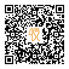 QR-code link către meniul Ceiba Restaurant