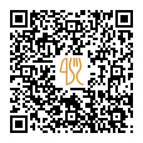 QR-code link către meniul Bertani Ranch Steak House