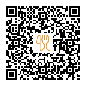 QR-code link către meniul Irma's Southwest Grill