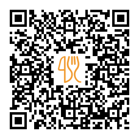 QR-code link către meniul Baytown Seafood