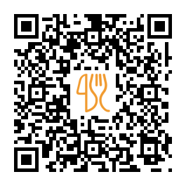 QR-code link către meniul Kato Sushi