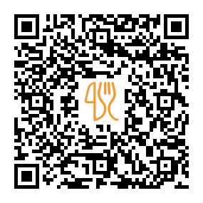 QR-code link către meniul Summertime Restaurant