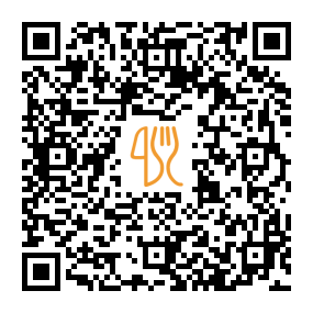 QR-code link către meniul Summertime Restaurant