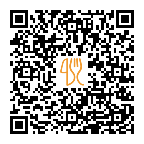 QR-code link către meniul Mom`s Kountry Cafe