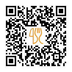 QR-code link către meniul Fibbers Cafe