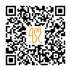 QR-code link către meniul Jax Grill