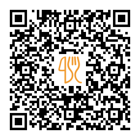 QR-code link către meniul Todai Restaurant