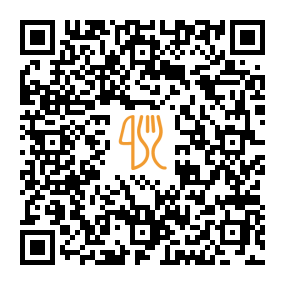 QR-code link către meniul Barbecue Kai 