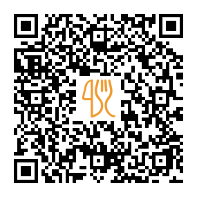 QR-code link către meniul DeMarcos Restaurant