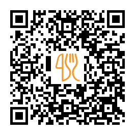 QR-code link către meniul Sushi Kuu