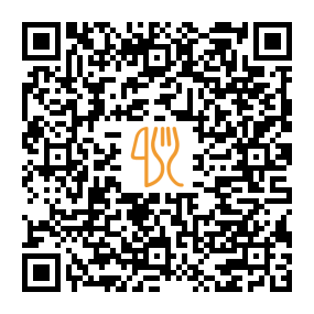 QR-code link către meniul Rhapsody Restaurant