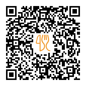 QR-code link către meniul Lela Restaurant