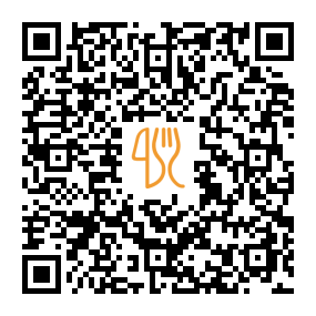 QR-code link către meniul Logans Roadhouse