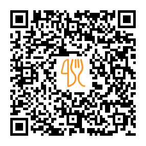 QR-code link către meniul Bella Mia LLC