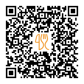 QR-code link către meniul Hoban Restaurant