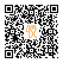 QR-code link către meniul Edo Japan