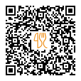 QR-code link către meniul Hokulani's Steak House